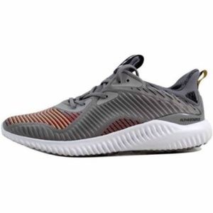New Adidas Performance Alphabounce Hpc Shoe M 8.5